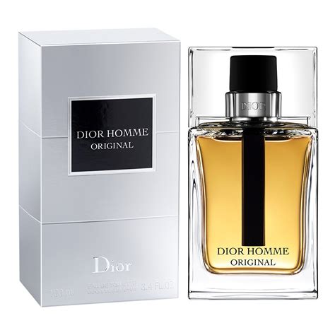 dior homme reclame|dior homme original 2021.